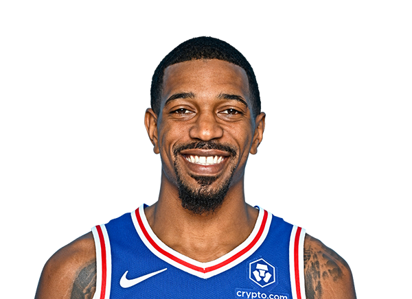 https://img.gostyleup.com/img/basketball/player/1581638b6d35baf06cb6fb77b65e73dc.png