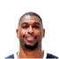 https://img.gostyleup.com/img/basketball/player/25d18e97ccfc7a7b1cab1a4ee80bc1d3.png