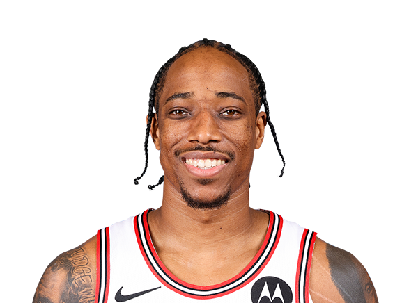 https://img.gostyleup.com/img/basketball/player/493cf9a4a1f291b2984d17e60166c0b3.png