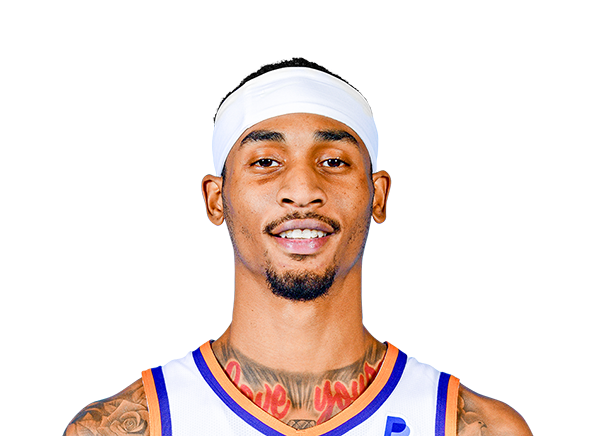 https://img.gostyleup.com/img/basketball/player/952c993b8025b8d3e9a1d9523cb006de.png