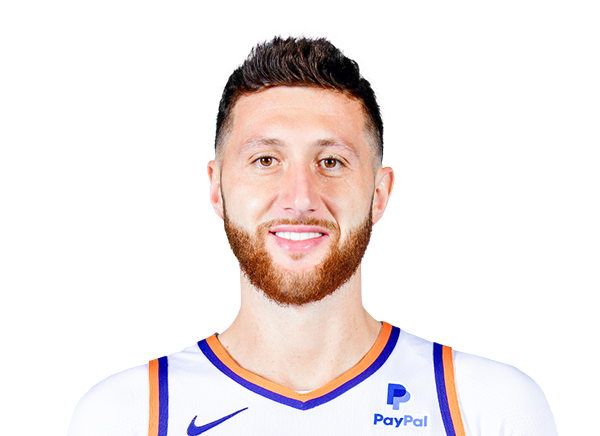 https://img.gostyleup.com/img/basketball/player/faf401c8e1fabddb34ec3936e25ce746.png