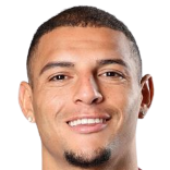 https://img.gostyleup.com/img/football/player/08f6cf0019e2f2dfab5aa275de1d68ca.png