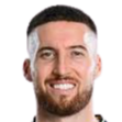 https://img.gostyleup.com/img/football/player/42479dabe5ae1b873acc22556c34391d.png