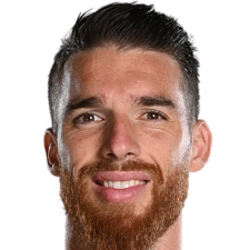 https://img.gostyleup.com/img/football/player/47ae92e539a138ab328eb74113437d57.png