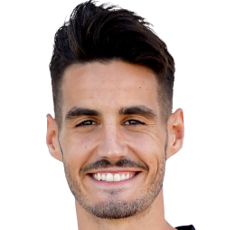 https://img.gostyleup.com/img/football/player/532583d78745fab99428bcc00cf2d4a0.png