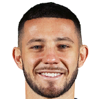 https://img.gostyleup.com/img/football/player/55499aadc668753f617673e1eb04b269.png