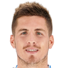 https://img.gostyleup.com/img/football/player/66dae7dba6db0ea0dba94862c477cf62.png