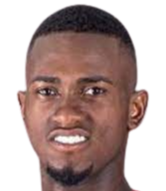 https://img.gostyleup.com/img/football/player/93f50004b0a85674269711716380d045.png