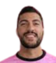 https://img.gostyleup.com/img/football/player/ae1f6de078778ebc038eea1ce9269473.png