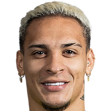 https://img.gostyleup.com/img/football/player/d98a70836312b3dbeb4b23ec45bd5475.png