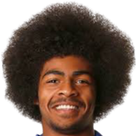 https://img.gostyleup.com/img/football/player/e2f46578d4f1e62289034e26f7d40581.png