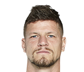 https://img.gostyleup.com/img/football/player/eb48e68f0893899438a51ef5d2de9abb.png